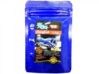 SL-Aqua Feed For Crayfish 10g (Vzorek)