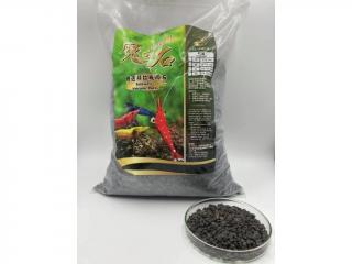 SL-Aqua Sulawesi Volcanic Rock 4L