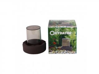 Söchting Oxydator D do 100 l