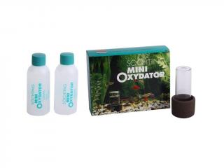 Söchting Oxydator mini do 60 l