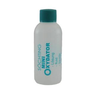 Söchting Oxydator - náhradní náplň 4,9 % / 82,5 ml