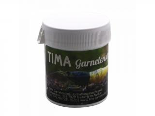 TIMA Shrimp Dust Food Gravid 4g (Vzorek)