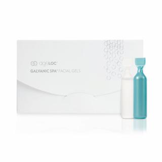 AgeLOC Galvanic Spa Facial Gels