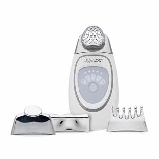 ageLoc  Galvanic Spa