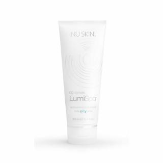 AgeLOC LumiSpa - aktivační čistící gel Typ: Blemish prone