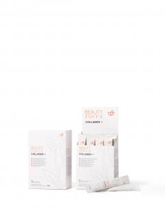 Beauty Focus Collagen