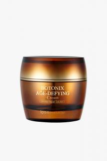 Botonix Age Defying Krém s 24K Zlatem 50 ml