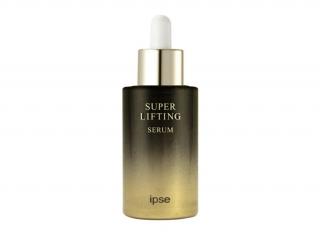 IPSE PREMIUM - SUPER LIFTING SERUM - LUXUSNÍ pleťové sérum 50 ml