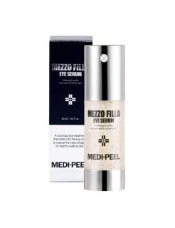 MEDI-PEEL Mezzo Filla Eye Sérum - Oční sérum proti vráskám 30 Ml