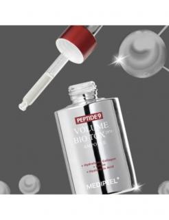 MEDI-PEEL Peptide 9 Bio Tox 2x Pro Ampoule, Anti Gravity, Nová, Vylepšená Verze, 100 Ml