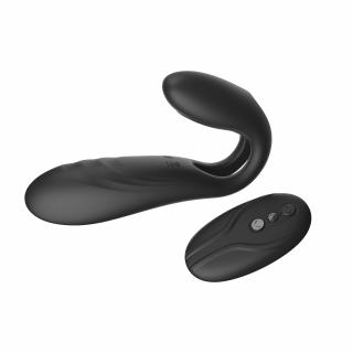 Dorcel Multi Joy with Remote Control