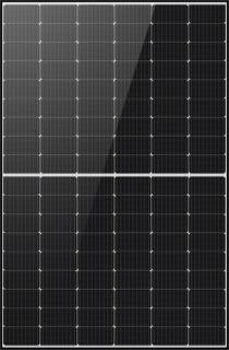 Fotovoltaický panel -  Longi 405Wp, LR5-54HIH-405M