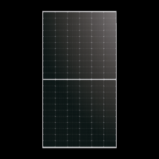 Fotovoltaický panel -  Longi 495Wp, LR5-66HIH-495M