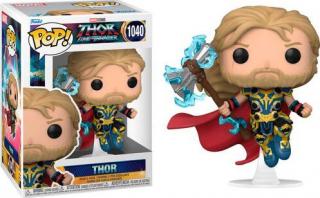 Funko POP: Avengers - Thor 1040