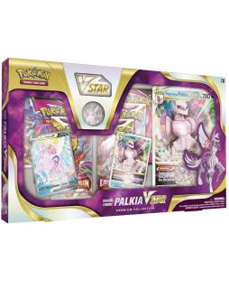 Pokémon TCG - Origin Forme Palkia VSTAR Premium Collection