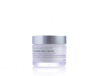 HYDRATING CREAM - hydratační krém