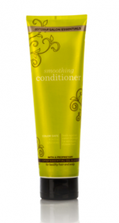 SMOOTHING CONDITIONER - vyhlazující kondicionér