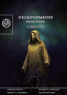 Corcosa