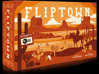 Fliptown