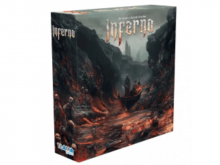 Inferno