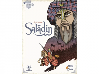 Saladin