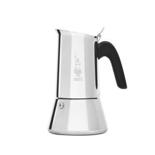 Bialetti New Venus (různé velikosti) Objem v⁠ porcích: 10 porcí