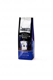 Bialetti Perfetto Moka Intenso 250 g