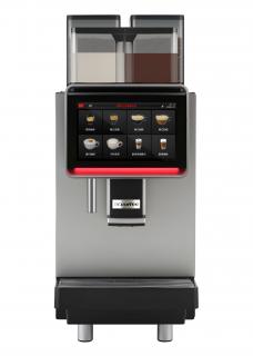 Dr. Coffee F2 Plus