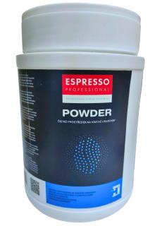 EP Powder 700 g