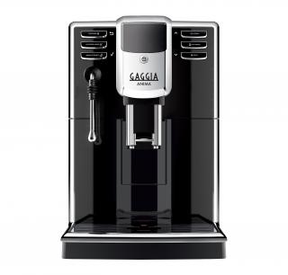 Gaggia Anima Barista Plus