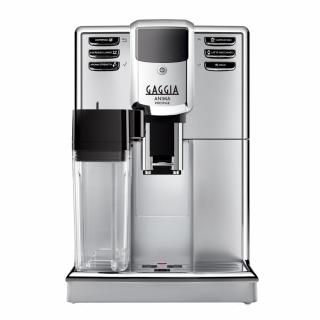 Gaggia Anima Prestige OTC