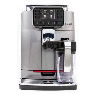 Gaggia Cadorna Prestige