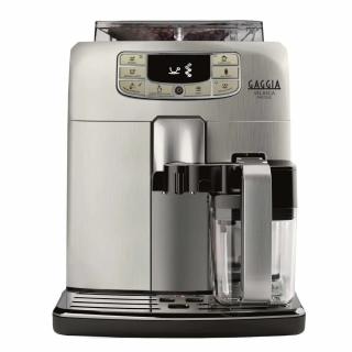 Gaggia Velasca Prestige OTC