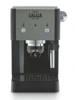 Gran Gaggia Deluxe