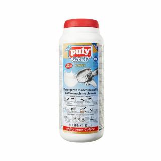 Puly Caff Plus 900 g