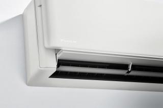 Daikin Stylish 1+1 3,0 KW R32 klimatizace: BEZ MONTÁŽE