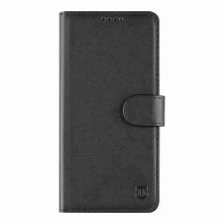 Tactical Field Notes pro Samsung Galaxy A54 5G Black