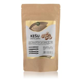 Kešu natural 200g