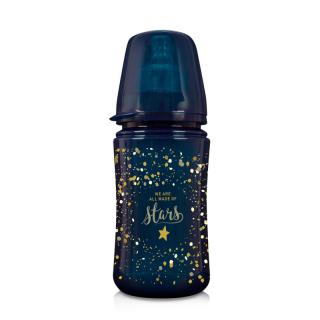 Kojenecká láhev Stars 240 ml