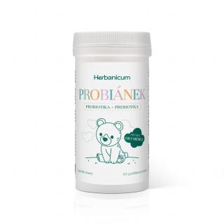 Herbanicum Probiánek 60 g