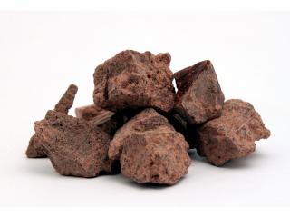 Velkoobchod - Kakao criollo hmota, 1 kg