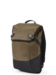 AEVOR batoh Daypack Proof, Proof Olive Gold