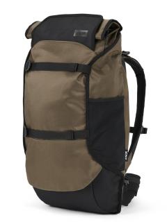 AEVOR batoh Travel Pack Proof, Proof Olive Gold