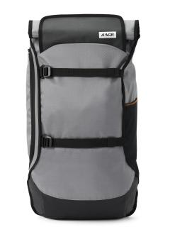 AEVOR batoh Travel Pack Proof, Proof Sundown