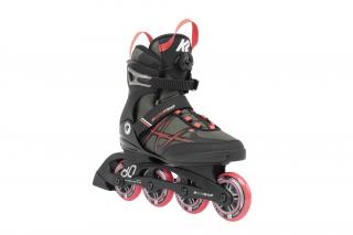 Dámské inline brusle K2 ALEXIS 80 BOA (2022) velikost: EU 41,5