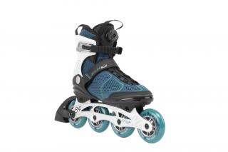 Dámské inline brusle K2 ALEXIS 84 BOA (2024) velikost: EU 36,5