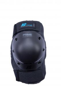 Dámské inline chrániče K2 PRIME W PAD SET (2024) velikost: L