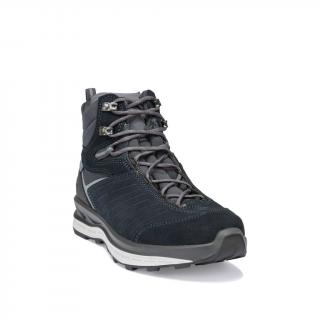 HANWAG W Blueridge Lady ES, Navy/Grey velikost: UK 5