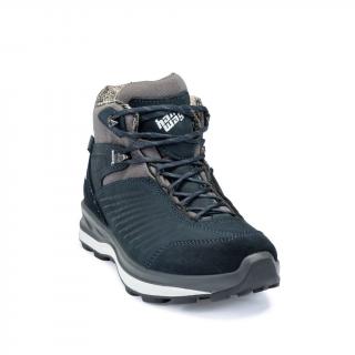 HANWAG W Bluestrait Lady ES, Navy/Light Grey velikost: UK 5