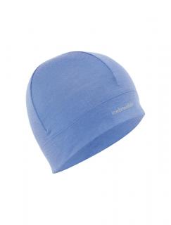 ICEBREAKER Unisex 200 Oasis Beanie, Baja (vzorek) velikost: OS (UNI)